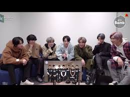 Im juli 2017 wurde dem akronym „bts außerdem die bedeutung beyond the scene (englisch für jenseits der szene) hinzugefügt. Wie Man Ausspricht Bangtan Sonyeondan Howtopronounce Com