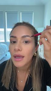 Desafíos de la maternidad y la terapia emocional