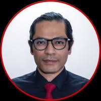 100+ "Eddie Jansen" profiles