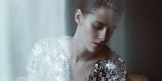 PERSONAL SHOPPER: Subidón de creatividad