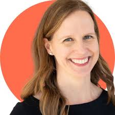 And some people are afraid of AI.