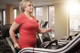 Dette inkluderer infeksjon, lungebetennelse, blodpropp, postoperative smerter, osv. Alt Du Bor Vite Om Vektoppgang Etter Gastric Bypass Overvekts Operasjoner No