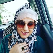 Ayesha Akram (@ayesha.akram.ee) • Instagram photos and videos