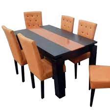 We did not find results for: Dining Table Set Konga Online Shopping