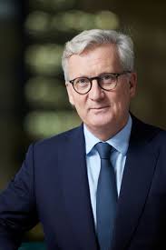 Land Securities criticises planned Body Shop pre-pack administration