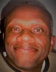 Michael L. Walton Obituary (2021)