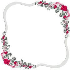 صور شهادة تقدير 2018 خلفيات شهادات تقدير فارغة جاهزة للطباعة blue flower wallpaper pink wallpaper iphone flower frame