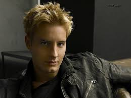 Hartley HD wallpapers