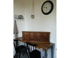 Normes boites aux lettres pour installation intérieure et extérieure. Ensemble De Boites Aux Lettres Anciennes D Immeuble Bois Materiau Marron Vintage Aaxwibk Boite Aux Lettres Lettre Ancienne Meuble Rangement