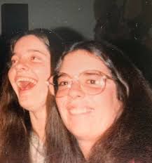 Valentine's Day: We Asked 5 Queer Elders to Share Life Lessons About Love  and Dating