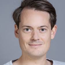 Daniel Koch's Instagram, Twitter & Facebook