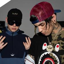 Escuchar y descargar bizarrap ft. Stream Zaramay Freestyle Session 10 One Shot By Luguezprod Bltc0kbskam By Alan David Listen Online For Free On Soundcloud