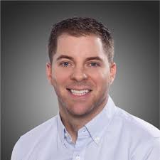 careertransition #newopportunities #opentowork #networking #jobsearch…