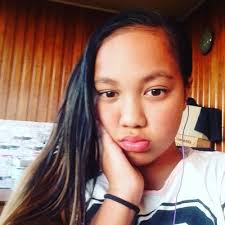 Kiara Cook-marsh (@_Kiara_07)