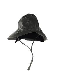 Buy Mil Tec Southwestern Fisherman S Hat Money Back Guarantee Army Star