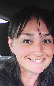 Kellie Finley Obituary