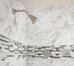 Small bathroom remodel ideas will be useful to the homeowners who would like to transform a dated and ugly bathroom into a modern, elegant and stylish place. 10 Design Tips For On Trend Remodeling In 2020 Re Bath