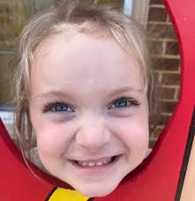 My sweet Asher Cole has already accomplished so much in just his first  month of life!! 🧸 I can't wait to see what the future has in store for you  Mr Mans