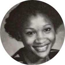 Cynthia Denise Lucas Obituary June 24, 2023