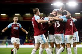 Chronicles of chard 5.561 views1 year ago. Burnley Relishing Europa League Test Against Olympiacos With Group Stage Place At Stake Says James Tarkowski Mirror Online