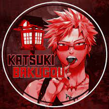 Bakugou Katsuki Aesthetic Pfp Bakugou Edits My Hero Academia Amino bakugou edits my hero academia amino