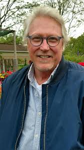 Outdoor Expressions Landscaping