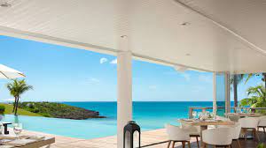 For travelers looking for some peace and quiet, then go to cat island, one of the best places to stay in bahamas. 11 Best Resorts In The Bahamas 2019 Readers Choice Awards Conde Nast Traveler