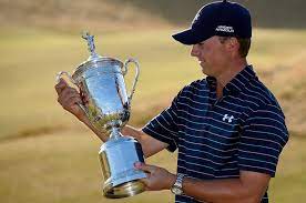 European winners of the us open. Us Open Trophy Facts Name History Trivia