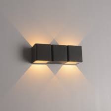 The right lighting can help save you energy and money too. Indoor Lighting Indoor Wall Lights Led Strip Lights More