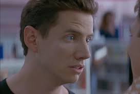 Denk je dat Sidney met hem uit zou zijn gegaan? : r/Scream