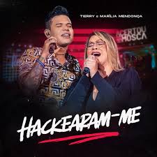 Maybe you would like to learn more about one of these? Sertanejo 2021 Julho Top 100 Musicas Sertanejas Mais Tocadas Sucessos Sertanejos 2021 Playlist By Redmusiccompany Spotify