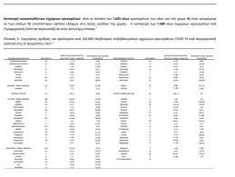 Νάνσυ ζαμπέτογλου για δέσποινα βανδή: Bljrbyrziwpn5m