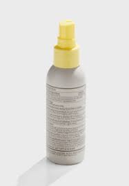 Buy Sun Bum Clear Baby Bum Hand Sanitizer For Women In Mena Worldwide 30 80025