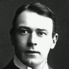 La verdadera historia del Titanic: El Grupo de Garantía del Titanic