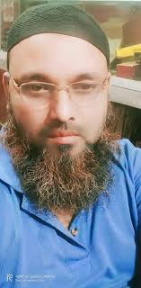 Hi ladies, tell me a little about yourself