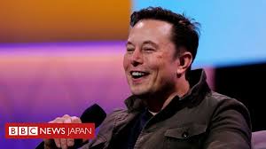 Sonoma サザエさんの真似なわけないけど確かにサザエさんに似てるわw 人間界のクズ 笑顔が女神 関西弁かわえ マジかわええ そのま! Rwltigte8xyf0m