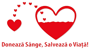 Numai Impreună Putem Salva Arată Că Iţi Pasă Donează Br Campania De Donare De Sange 12 13 Iunie 2018 Spitalul Județean De Urgență Buzău Secția Urologie Spitalul Județean De Urgență Buzău