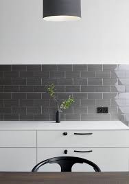 Include countertops, floor and wall tiles, slabs, mosaic. Hand Painted 3 X 6 Glass Mosaic Subway Tile Backsplash For Kitchen Wstiles