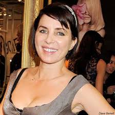 Photographer to the stars jailed for sex assaults