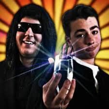 Stream DANTE ALIGHIERI vs JAMES JOYCE || Modern vs Classic 2: LotA