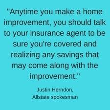 Get quotes from insurers in your area with homeinsurance.net. 16 Factors That Affect Home Insurance Rates Insurance Com