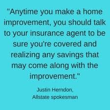 Check our range of life insurance calculators to plan for your financial goals and calculate the insurance coverage & premium amount. 16 Factors That Affect Home Insurance Rates Insurance Com