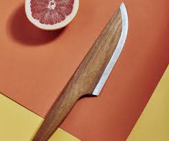 Best Knife Set Under 100 2019 Reviews And Top Picks Nozhi
