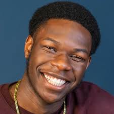 CFA Repertory Theatre — Canady Foundation for the Arts