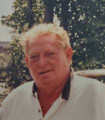 Obituary of Robert Greer