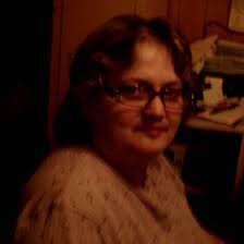 Suzanne Crum (crumsuzanne96)