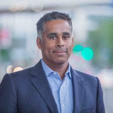 We would like to welcome Alan Estevez, who has joined Covington's CFIUS and  International Trade Controls practice groups in Washington, DC, as a Senior  Advisor.