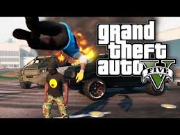 Jun 04, 2020 · from killing bad guys to moving drugs, series a funding is a race against time. Gta Online Series A Heist Payout Guide
