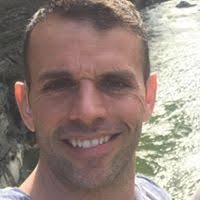 Joseph Barreca (barreca0406)