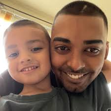 I'm too European for this 😅